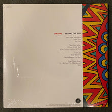 Load image into Gallery viewer, Orgone : Beyond The Sun (2xLP, Album, RP)
