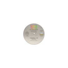 Load image into Gallery viewer, Pet Shop Boys : Suburbia (Special Arthur Baker Remix) (12&quot;, Promo)
