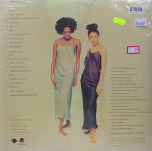Load image into Gallery viewer, Zhané : Saturday Night (2xLP, Album)
