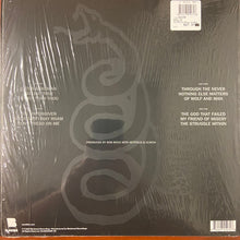 Load image into Gallery viewer, Metallica : Metallica (2xLP, Album, Ltd, RE, RM, 180)
