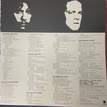 Load image into Gallery viewer, Metallica : Metallica (2xLP, Album, Ltd, RE, RM, 180)
