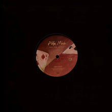 Load image into Gallery viewer, Alfa Mist : Two For Mistake (10", EP)
