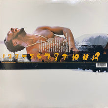 Load image into Gallery viewer, Ol' Dirty Bastard : N***a Please (2xLP, Album)
