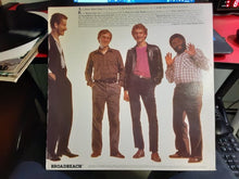 Load image into Gallery viewer, The Cornelius Bumpus Quartet : Beacon (LP)
