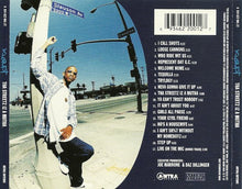 Load image into Gallery viewer, Kurupt : Tha Streetz Iz A Mutha (CD, Album)
