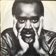 Load image into Gallery viewer, Ahmad Jamal : One (LP, Album)
