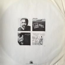 Load image into Gallery viewer, Ahmad Jamal : One (LP, Album)
