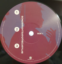 Load image into Gallery viewer, Esperanza Spalding : Songwrights Apothecary Lab (2xLP)
