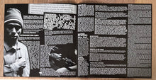 Load image into Gallery viewer, Black Star : Mos Def &amp; Talib Kweli Are Black Star (LP, Album)
