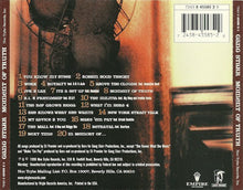 Load image into Gallery viewer, Gang Starr : Moment Of Truth (CD, Album, EMI)
