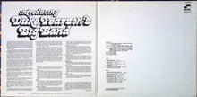 Load image into Gallery viewer, Duke Pearson's Big Band : Introducing Duke Pearson's Big Band (LP, Album, Gat)
