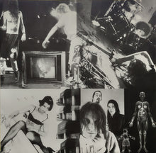 Load image into Gallery viewer, Nirvana : In Utero (LP, Album, RE, RP, 180)
