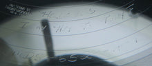 Load image into Gallery viewer, Touché (4) : Wrap It Up (12")
