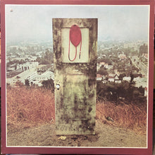 Load image into Gallery viewer, Ken Nordine : How Are Things In Your Town? (2xLP, Album, Comp, San)
