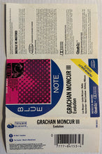 Load image into Gallery viewer, Grachan Moncur III : Evolution (Cass, Album, RM)
