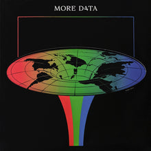 Load image into Gallery viewer, Moderat : More D4ta (LP, Album, Dlx, 180)
