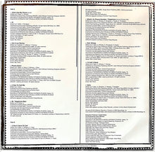 Load image into Gallery viewer, Erykah Badu : But You Caint Use My Phone (LP, Ltd, Mixtape, RE, Pur)

