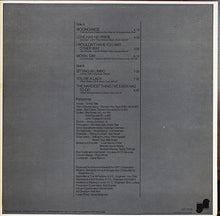 Load image into Gallery viewer, Grady Tate : Movin' Day (LP, Album)
