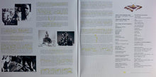 Load image into Gallery viewer, Kendrick Lamar : To Pimp A Butterfly (2xLP, Album, RP, Gat)
