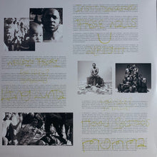 Load image into Gallery viewer, Kendrick Lamar : To Pimp A Butterfly (2xLP, Album, RP, Gat)
