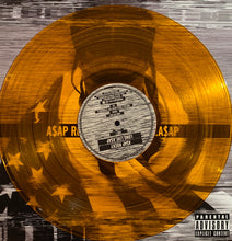 Load image into Gallery viewer, A$AP Rocky* : Long.Live.A$AP  (2xLP, Album, RE, Ora)
