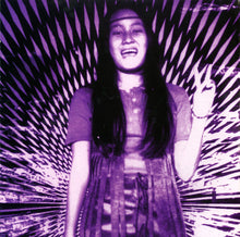 Load image into Gallery viewer, Various : Saigon Rock &amp; Soul (Vietnamese Classic Tracks 1968-1974) (2xLP, Comp, Ltd)
