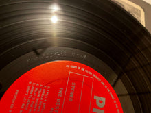 Load image into Gallery viewer, Nina Simone : The Best Of Nina Simone (LP, Comp)
