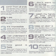 Load image into Gallery viewer, The New Birth Inc.* : The Very Best Of The New Birth Inc. (CD, Comp, RM)
