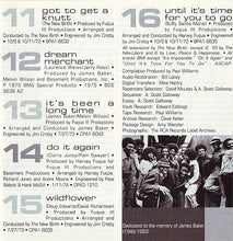 Load image into Gallery viewer, The New Birth Inc.* : The Very Best Of The New Birth Inc. (CD, Comp, RM)
