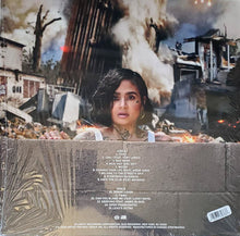 Load image into Gallery viewer, Kehlani : It Was Good Until It Wasn't (LP, RP, GZ )

