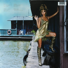 Load image into Gallery viewer, Beyoncé : B'Day (2xLP, Album, RP, 180)

