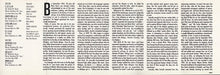 Load image into Gallery viewer, Miles Davis : E.S.P. (Cass, Album, RE, RM)
