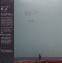 Load image into Gallery viewer, 공중도둑 : 무너지기 = Crumbling (LP, Album, RP, Neo)
