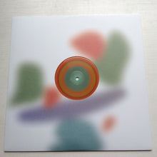 Load image into Gallery viewer, 공중도둑 : 무너지기 = Crumbling (LP, Album, RP, Neo)
