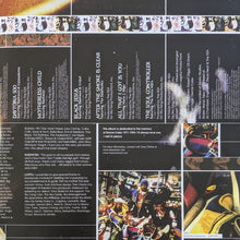 Load image into Gallery viewer, Ghostface Killah : Ironman (2xLP, Album, RE, RP, 180)
