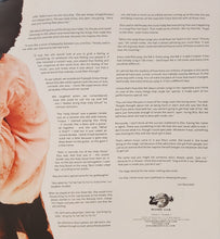 Load image into Gallery viewer, Etta James : Your Good Thing - Live At Tipitina&#39;s (LP, Club, Ltd, 180)
