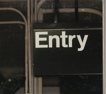 Load image into Gallery viewer, Non Phixion : The Future Is Now (CD, Album, Dig)
