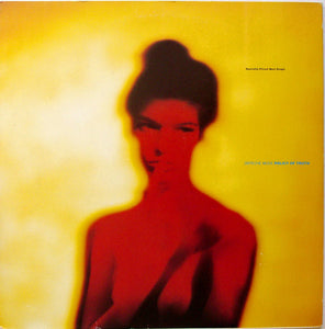 Depeche Mode : Policy Of Truth (12", Maxi)