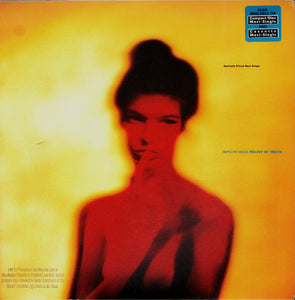 Depeche Mode : Policy Of Truth (12", Maxi)