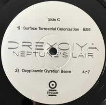 Load image into Gallery viewer, Drexciya : Neptune&#39;s Lair (2x12&quot;, Album, RE, 180)

