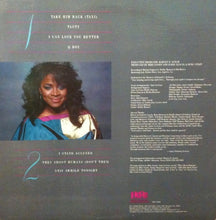 Load image into Gallery viewer, Anne LeSear : Tasty (LP, Album)
