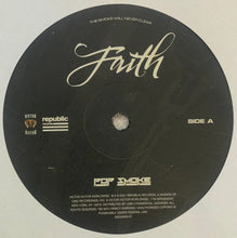 Load image into Gallery viewer, Pop Smoke : Faith (2xLP, Album)
