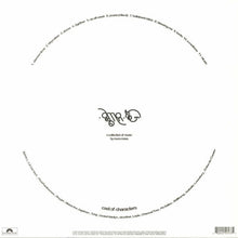 Load image into Gallery viewer, Mura Masa : Demon Time (LP, Album, Neo)
