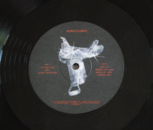 Load image into Gallery viewer, Beyoncé : Renaissance (2xLP, 180 + Box, Album, Col)
