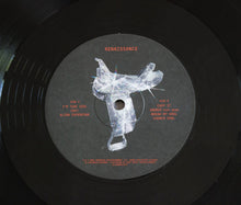 Load image into Gallery viewer, Beyoncé : Renaissance (2xLP, 180 + Box, Album, Col)

