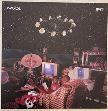 Load image into Gallery viewer, Miloe : Gaps (12", MiniAlbum)
