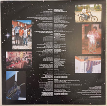 Load image into Gallery viewer, Miloe : Gaps (12", MiniAlbum)
