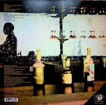 Load image into Gallery viewer, Johnny Adams : After All The Good Is Gone (LP, Club, Ltd, Gol)

