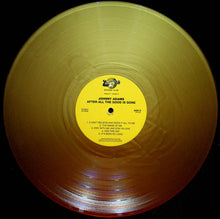 Load image into Gallery viewer, Johnny Adams : After All The Good Is Gone (LP, Club, Ltd, Gol)
