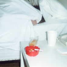 Load image into Gallery viewer, Duster (2) : Together (LP, Album, Ltd, Red)
